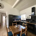 Maison Isabel A