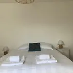 펜션 Maison Isabel A