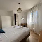 Maison Isabel A 펜션