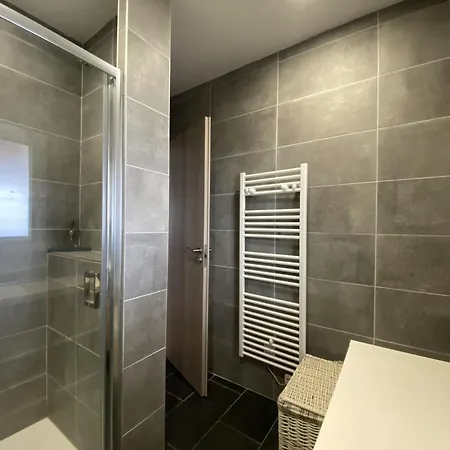 Casa vacanze Maison Isabel à