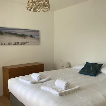 Tatil Evi Maison Isabel A