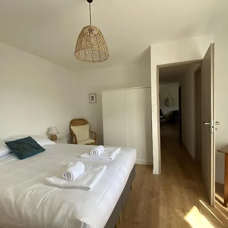 Tatil Evi Maison Isabel A *