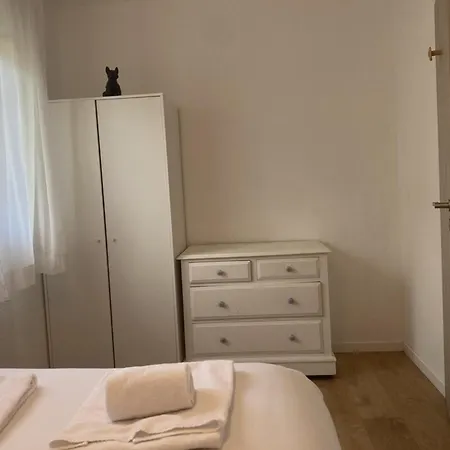Tatil Evi Maison Isabel A Ares