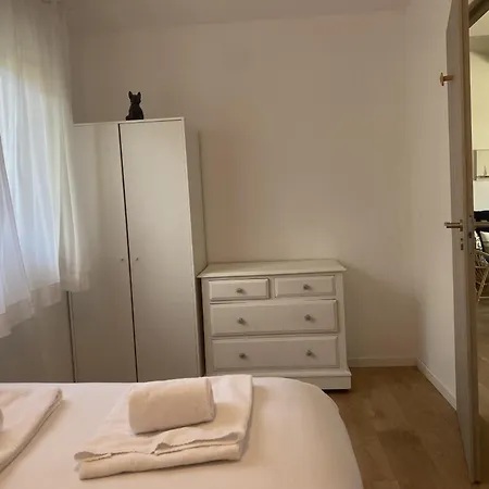 Maison Isabel A 別荘 アレ