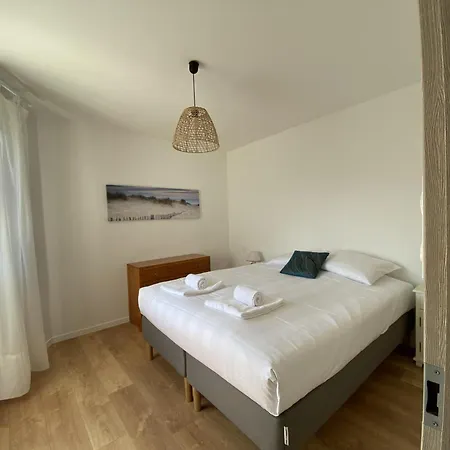 Maison Isabel A 아레즈