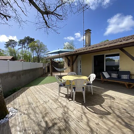 Maison Isabel A 펜션 *