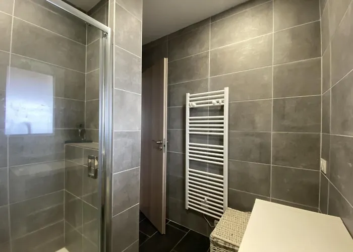 Maison Isabel A Dom wakacyjny Ares